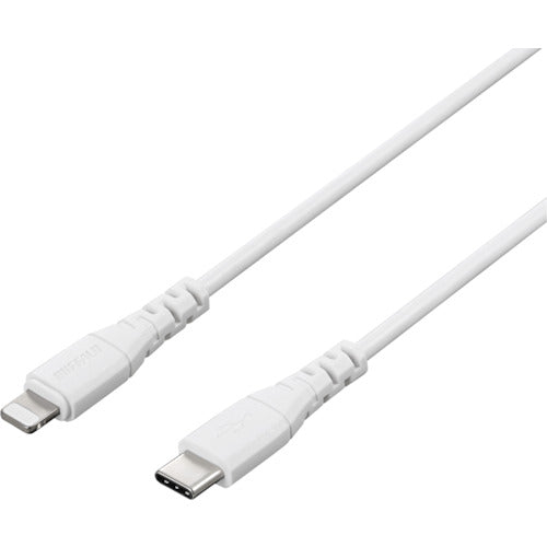 usb cable  BU2CL20WH  BUFFALO