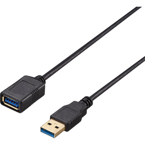 usb cable  BU3AAS10BK  BUFFALO