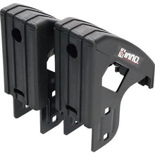 Load image into Gallery viewer, Multi Bracket  BU801  CARMATE
