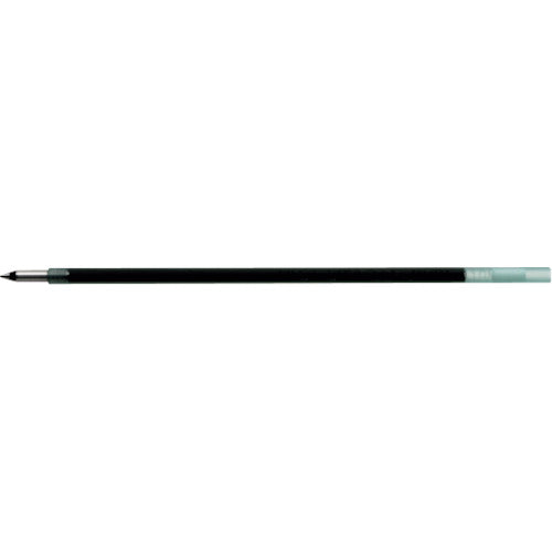 Oil-based ballpoint pen refill  BVRF-8EF-B  PILOT