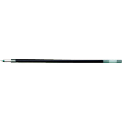 Oil-based ballpoint pen refill  BVRF-8EF-G  PILOT