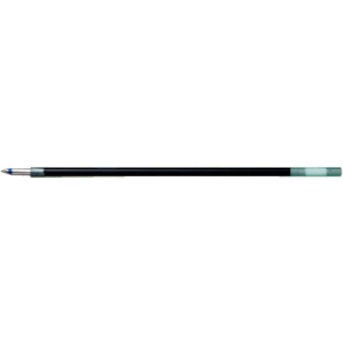 Oil-based ballpoint pen refill  BVRF-8EF-L  PILOT