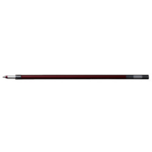 Oil-based ballpoint pen refill  BVRF-8EF-R  PILOT