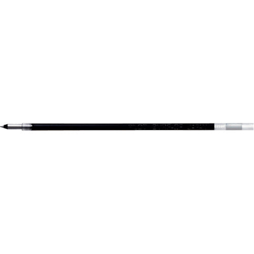 Oil-based ballpoint pen refill  BVRF-8F-B  PILOT