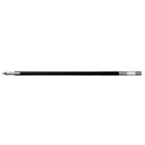 Oil-based ballpoint pen refill  BVRF-8F-G  PILOT