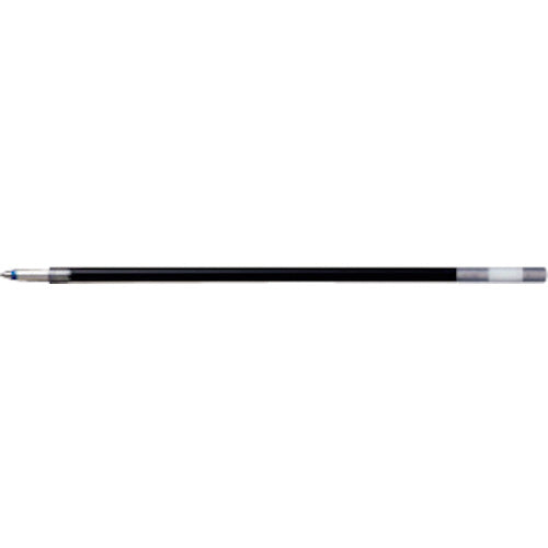 Oil-based ballpoint pen refill  BVRF-8F-L  PILOT