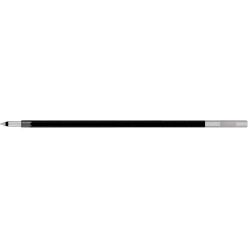 Oil-based ballpoint pen refill  BVRF-8MF-B  PILOT