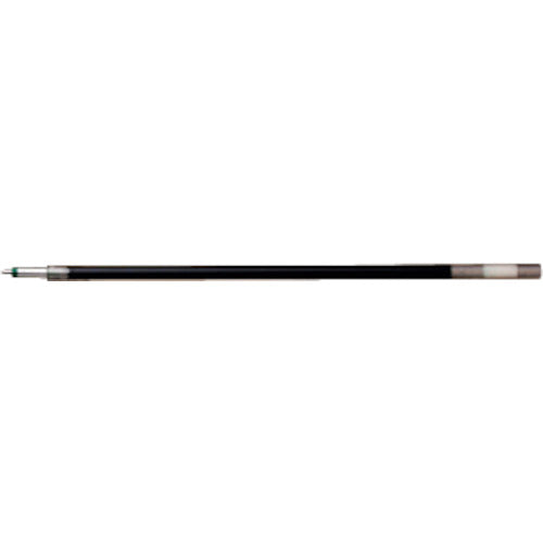 Oil-based ballpoint pen refill  BVRF-8MF-G  PILOT