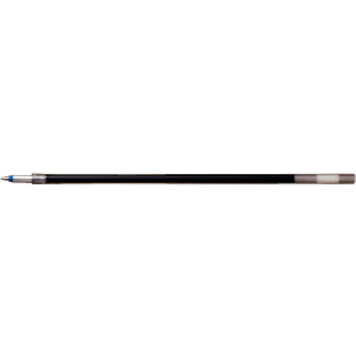 Oil-based ballpoint pen refill  BVRF-8MF-L  PILOT