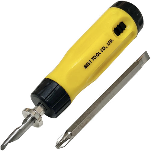 Drill for Corrugated sheet  80544  BESTTOOL