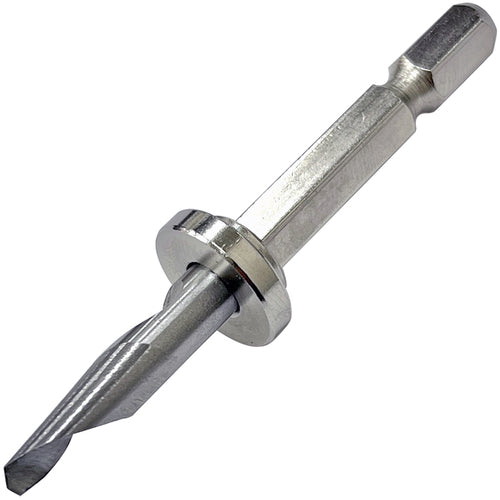 Drill for Corrugated sheet  80543  BESTTOOL