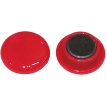 Load image into Gallery viewer, Color Magnets  BX2-CM20RD  MITSUYA
