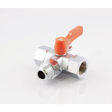 Load image into Gallery viewer, Aceball 4W  BX-3222R-O1  ASOH
