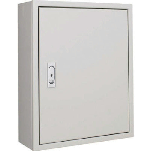 Cabinet(Indoor)  BX 3525-10  Kawamura Electric