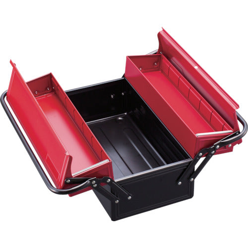 Tool Case  BX420  TONE