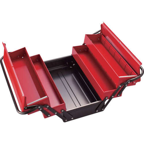 Tool Case  BX430  TONE