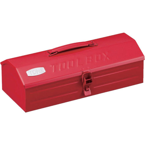 Tool Case(Metal)  BX510  TONE