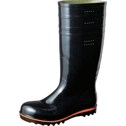 Boots  C0196AB225  KOHSHIN RUBBER