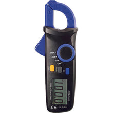 Load image into Gallery viewer, AC Clamp Meter  C-01S  CUSTOM
