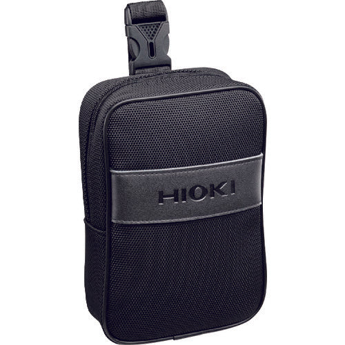 Carrying Case  C0200  HIOKI