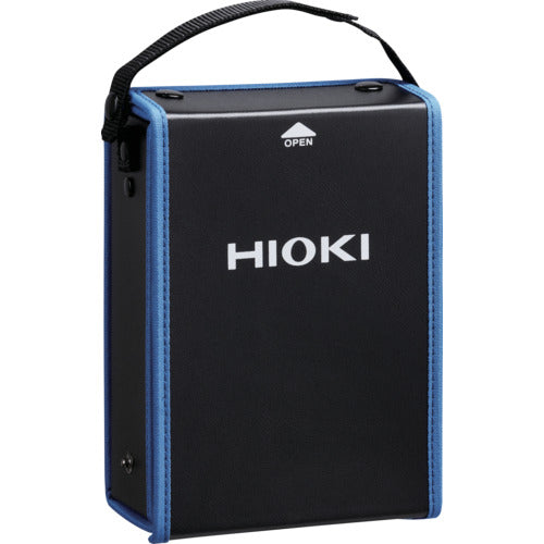 Carrying Case  C0201  HIOKI