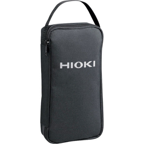 Carrying Case  C0203  HIOKI