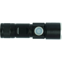 Load image into Gallery viewer, Zoom Light Mini  C-025  Fujikura
