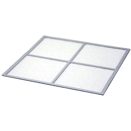 Replacement Filter  C070301  DAINICHI