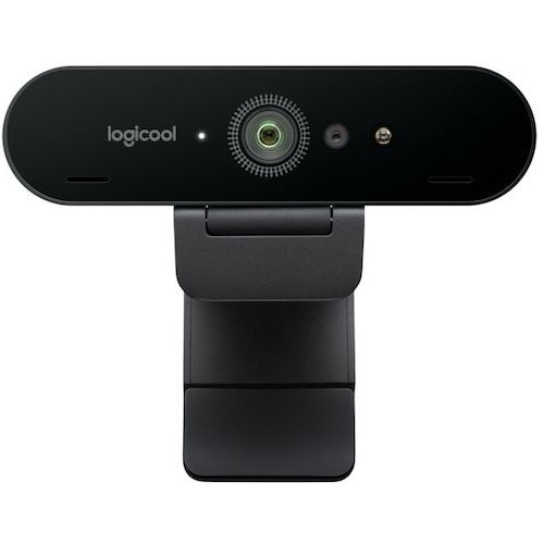 web cam  LC10126  Logicool