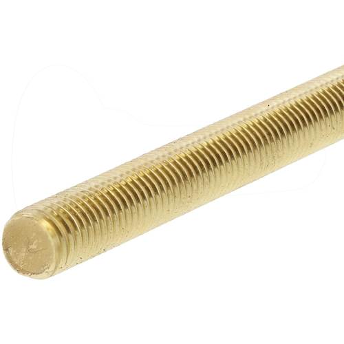 BS  ECO-BS Threaded rod  C10100C00030000000  SUNCO