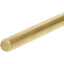 Load image into Gallery viewer, BS  ECO-BS Threaded rod  C10110C00030000000  SUNCO
