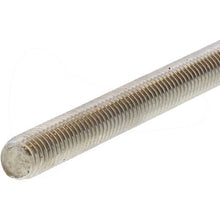 Load image into Gallery viewer, Stainless Threaded rod  C10200000040000000  SUNCO
