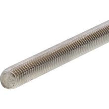 Load image into Gallery viewer, Stainless Threaded rod  C10200000060000000  SUNCO
