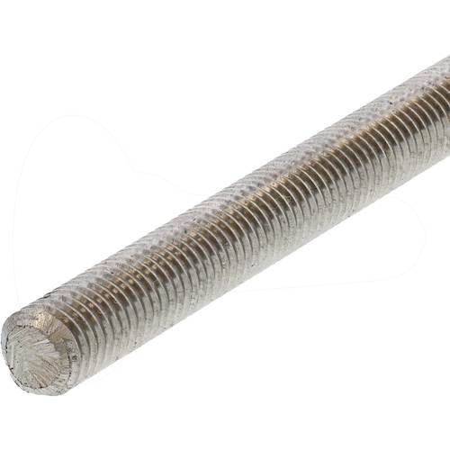 SNB7  Threaded rod  C12400000120000000  SUNCO