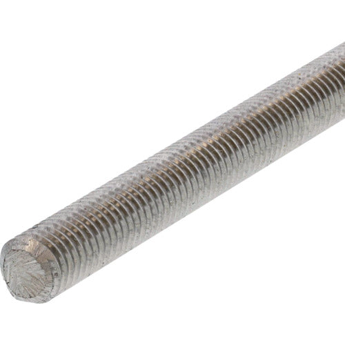 SNB7  Threaded rod  C12410028060000000  SUNCO