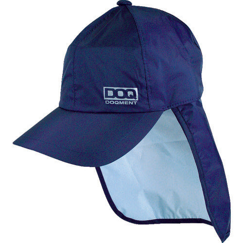 Rain Cap  C-1-55-F  KAJIMEIKU