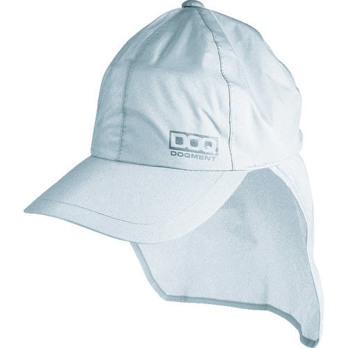 Rain Cap  C-1-71-F  KAJIMEIKU