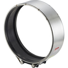 Load image into Gallery viewer, Mechanical Pipe Joint  C-200NS  SHO-BOND

