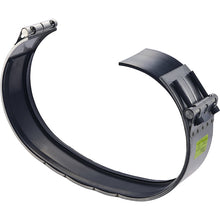 Load image into Gallery viewer, Mechanical Pipe Joint  C-200NS  SHO-BOND
