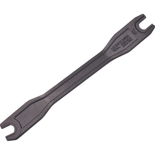 Pedal Wrench  C-200  HOZAN