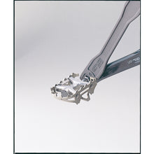 Load image into Gallery viewer, Pedal Wrench  C-200  HOZAN
