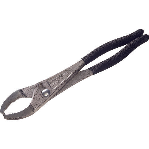 Head Race Pliers  C-203  HOZAN