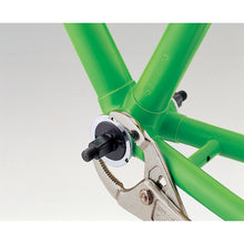 Load image into Gallery viewer, Head Race Pliers  C-203  HOZAN
