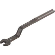 Load image into Gallery viewer, Pedal Wrench  C-210  HOZAN
