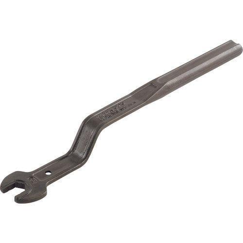 Pedal Wrench  C-210  HOZAN