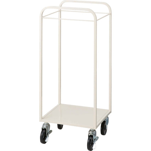 Dust Cart  4903180339495  CONDOR