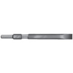 Cold Chisel(HEX Shank)  C-280  SANKO