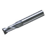 Load image into Gallery viewer, Two-flute Carbide End Mill  4994196384463  MITSUBISHI
