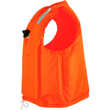 Load image into Gallery viewer, Life Jacket for Small Vessels  C-2-OR  Oceanlife
