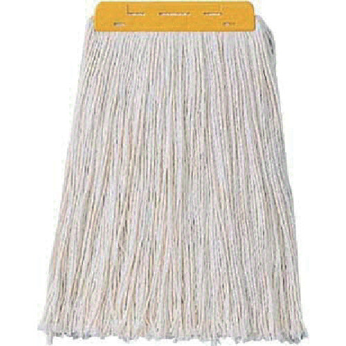 Mop Thread  C313-6-300X-MB-Y  CONDOR